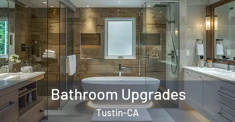 inner Bathroom imggen Bathroom Upgrades Tustin-CA