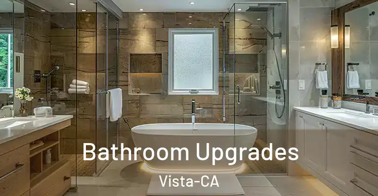 inner Bathroom imggen Bathroom Upgrades Vista-CA
