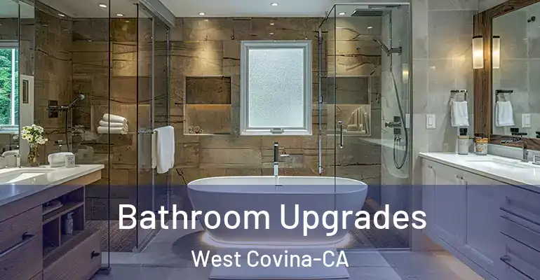 inner Bathroom imggen Bathroom Upgrades West Covina-CA
