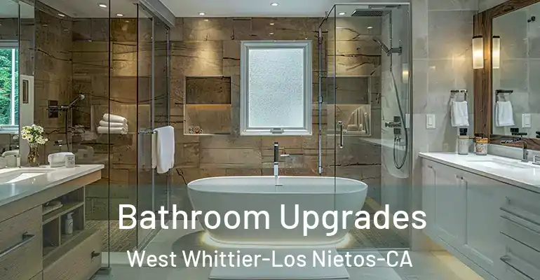 inner Bathroom imggen Bathroom Upgrades West Whittier-Los Nietos-CA