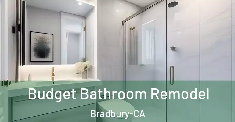 inner Bathroom imggen Budget Bathroom Remodel Bradbury-CA
