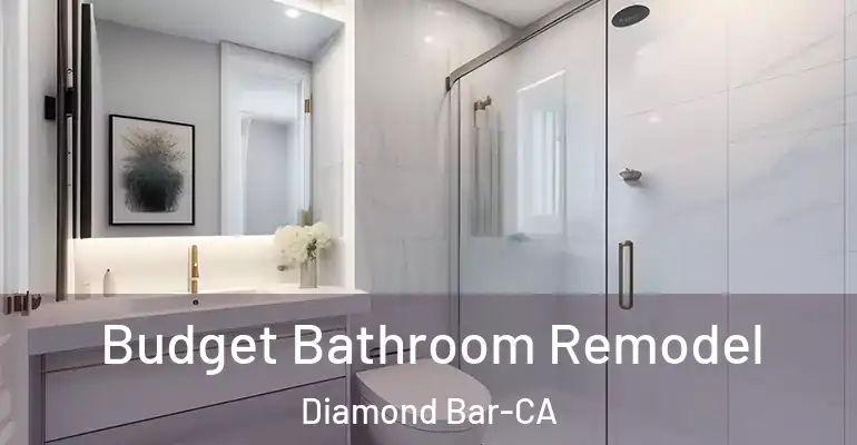 inner Bathroom imggen Budget Bathroom Remodel Diamond Bar-CA