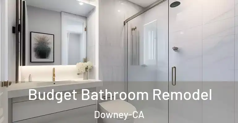 inner Bathroom imggen Budget Bathroom Remodel Downey-CA