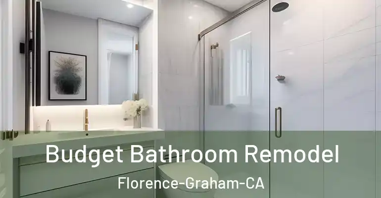 inner Bathroom imggen Budget Bathroom Remodel Florence-Graham-CA