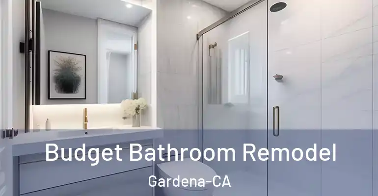 inner Bathroom imggen Budget Bathroom Remodel Gardena-CA