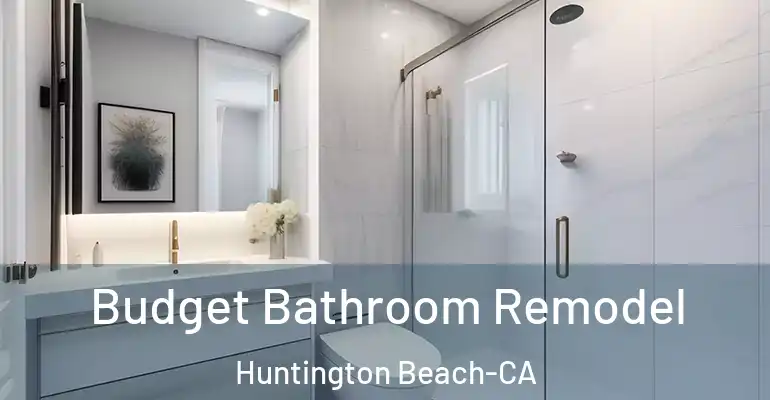 inner Bathroom imggen Budget Bathroom Remodel Huntington Beach-CA