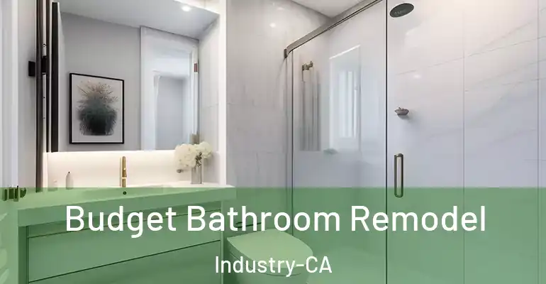 inner Bathroom imggen Budget Bathroom Remodel Industry-CA