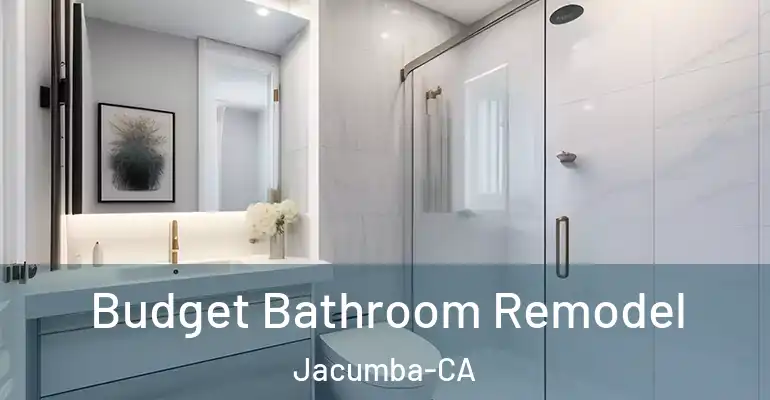 inner Bathroom imggen Budget Bathroom Remodel Jacumba-CA