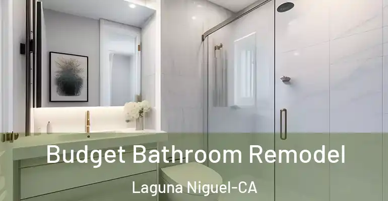 inner Bathroom imggen Budget Bathroom Remodel Laguna Niguel-CA
