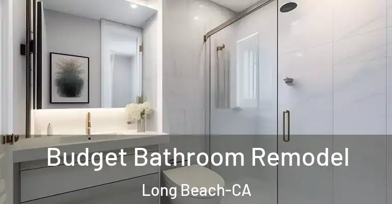 inner Bathroom imggen Budget Bathroom Remodel Long Beach-CA