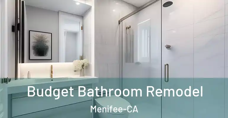 inner Bathroom imggen Budget Bathroom Remodel Menifee-CA