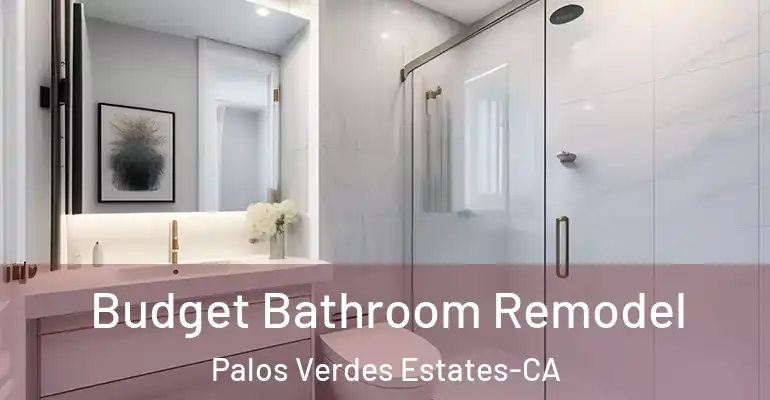 inner Bathroom imggen Budget Bathroom Remodel Palos Verdes Estates-CA