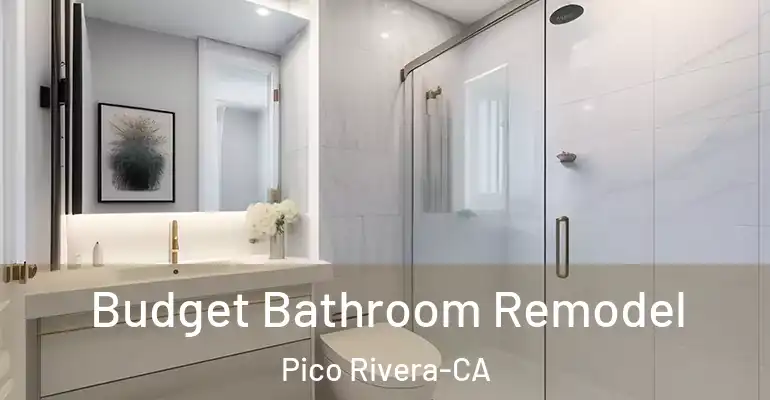 inner Bathroom imggen Budget Bathroom Remodel Pico Rivera-CA