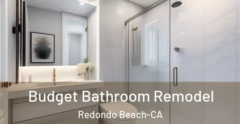 inner Bathroom imggen Budget Bathroom Remodel Redondo Beach-CA