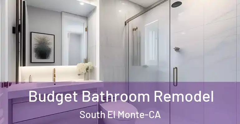 inner Bathroom imggen Budget Bathroom Remodel South El Monte-CA