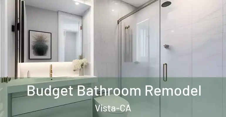 inner Bathroom imggen Budget Bathroom Remodel Vista-CA