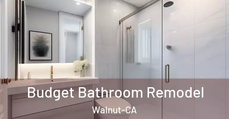 inner Bathroom imggen Budget Bathroom Remodel Walnut-CA