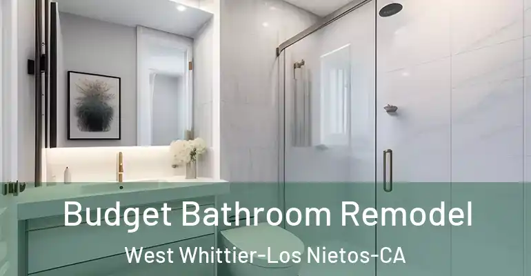 inner Bathroom imggen Budget Bathroom Remodel West Whittier-Los Nietos-CA