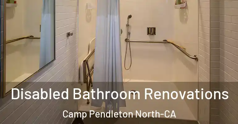 inner Bathroom imggen Disabled Bathroom Renovations Camp Pendleton North-CA