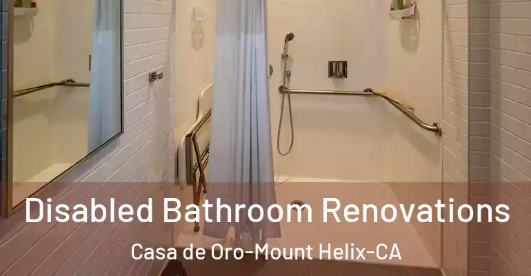 inner Bathroom imggen Disabled Bathroom Renovations Casa de Oro-Mount Helix-CA