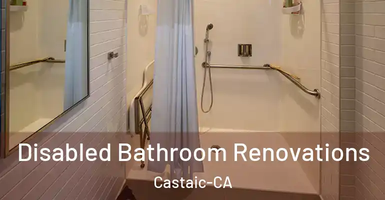 inner Bathroom imggen Disabled Bathroom Renovations Castaic-CA