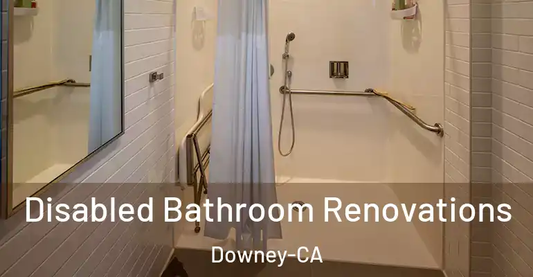 inner Bathroom imggen Disabled Bathroom Renovations Downey-CA