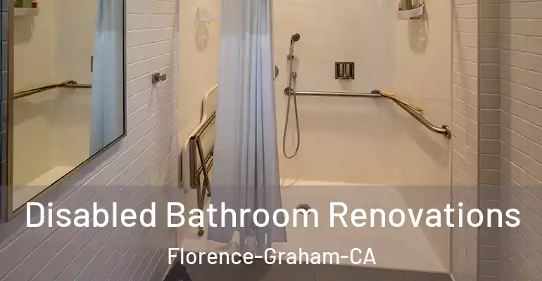 inner Bathroom imggen Disabled Bathroom Renovations Florence-Graham-CA