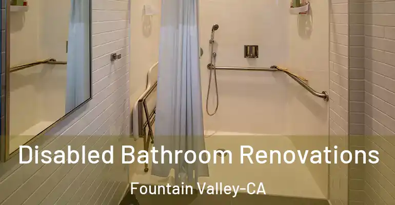 inner Bathroom imggen Disabled Bathroom Renovations Fountain Valley-CA