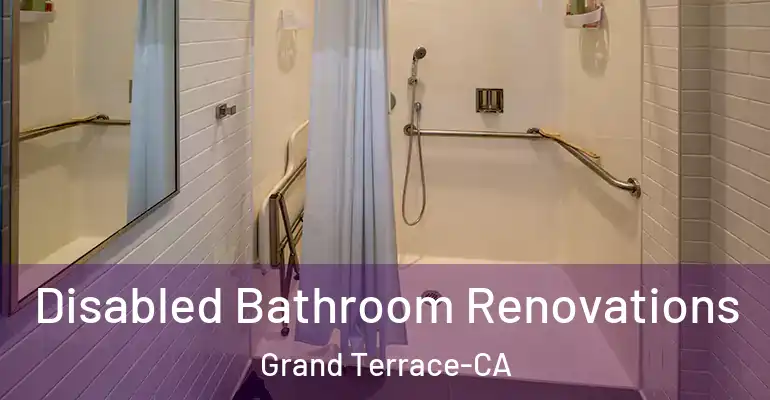 inner Bathroom imggen Disabled Bathroom Renovations Grand Terrace-CA