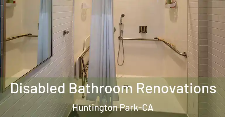 inner Bathroom imggen Disabled Bathroom Renovations Huntington Park-CA