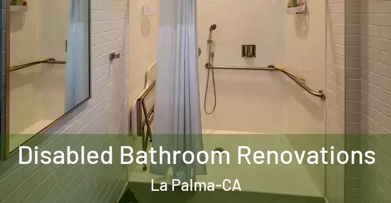 inner Bathroom imggen Disabled Bathroom Renovations La Palma-CA