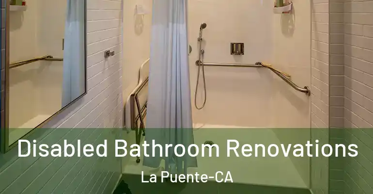 inner Bathroom imggen Disabled Bathroom Renovations La Puente-CA