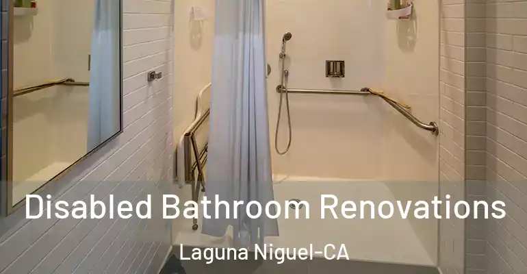 inner Bathroom imggen Disabled Bathroom Renovations Laguna Niguel-CA