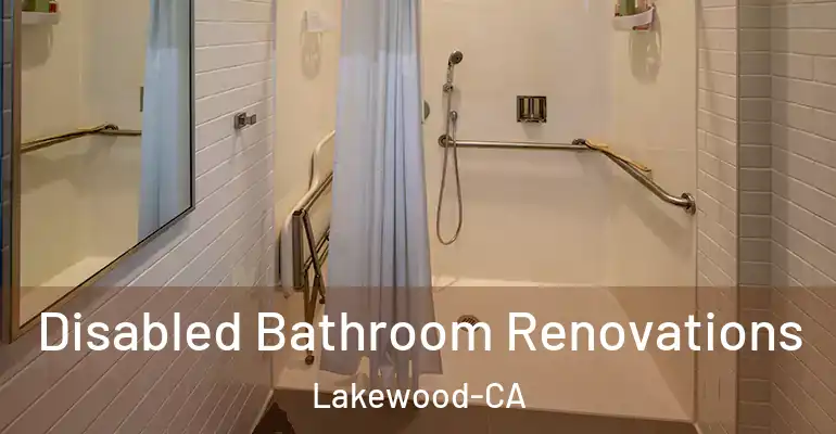 inner Bathroom imggen Disabled Bathroom Renovations Lakewood-CA
