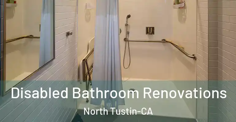inner Bathroom imggen Disabled Bathroom Renovations North Tustin-CA