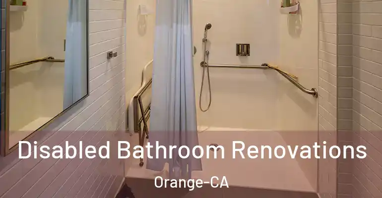 inner Bathroom imggen Disabled Bathroom Renovations Orange-CA