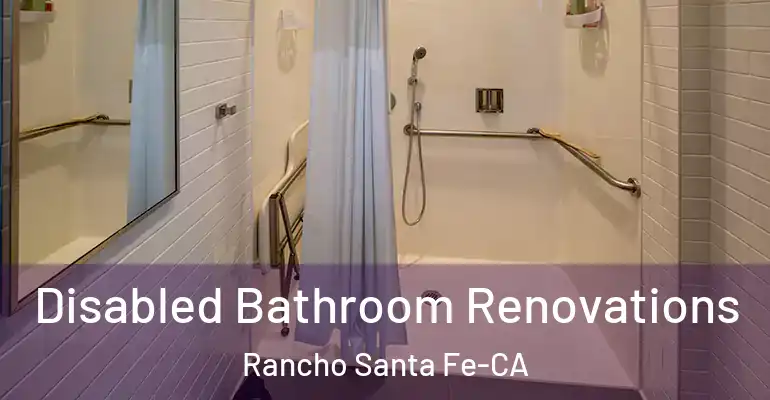 inner Bathroom imggen Disabled Bathroom Renovations Rancho Santa Fe-CA
