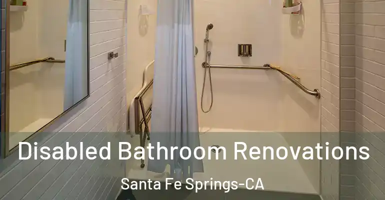 inner Bathroom imggen Disabled Bathroom Renovations Santa Fe Springs-CA