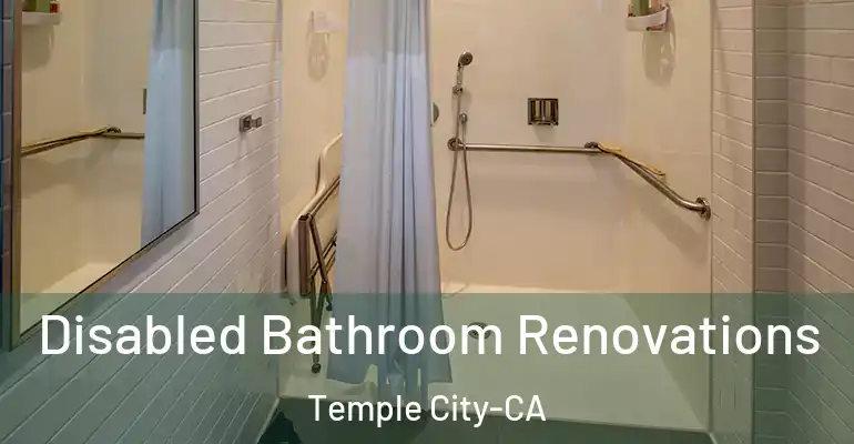 inner Bathroom imggen Disabled Bathroom Renovations Temple City-CA