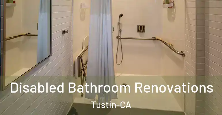 inner Bathroom imggen Disabled Bathroom Renovations Tustin-CA
