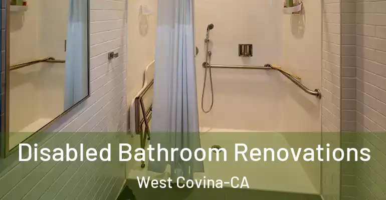 inner Bathroom imggen Disabled Bathroom Renovations West Covina-CA