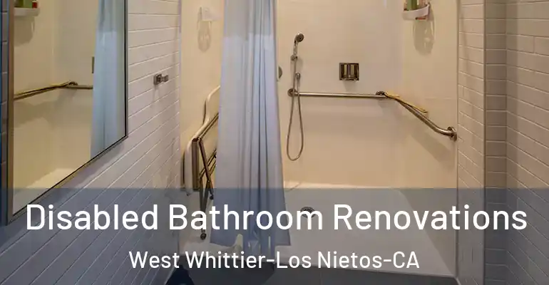 inner Bathroom imggen Disabled Bathroom Renovations West Whittier-Los Nietos-CA