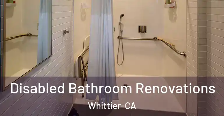 inner Bathroom imggen Disabled Bathroom Renovations Whittier-CA