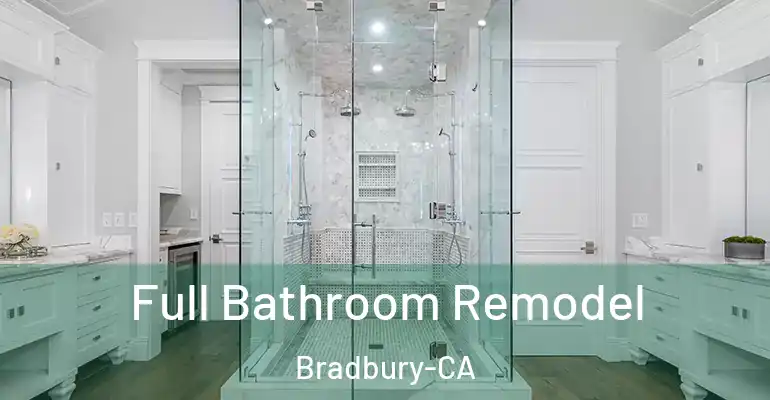 inner Bathroom imggen Full Bathroom Remodel Bradbury-CA
