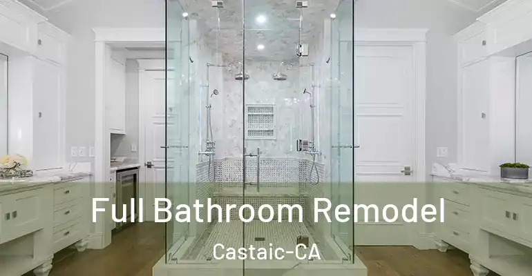 inner Bathroom imggen Full Bathroom Remodel Castaic-CA