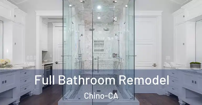 inner Bathroom imggen Full Bathroom Remodel Chino-CA