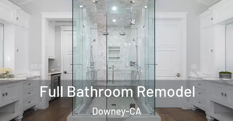 inner Bathroom imggen Full Bathroom Remodel Downey-CA