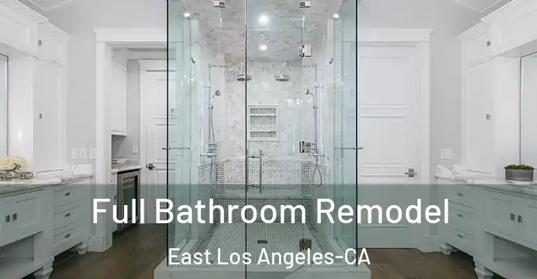 inner Bathroom imggen Full Bathroom Remodel East Los Angeles-CA