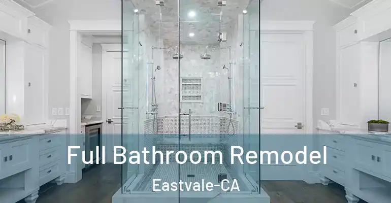 inner Bathroom imggen Full Bathroom Remodel Eastvale-CA