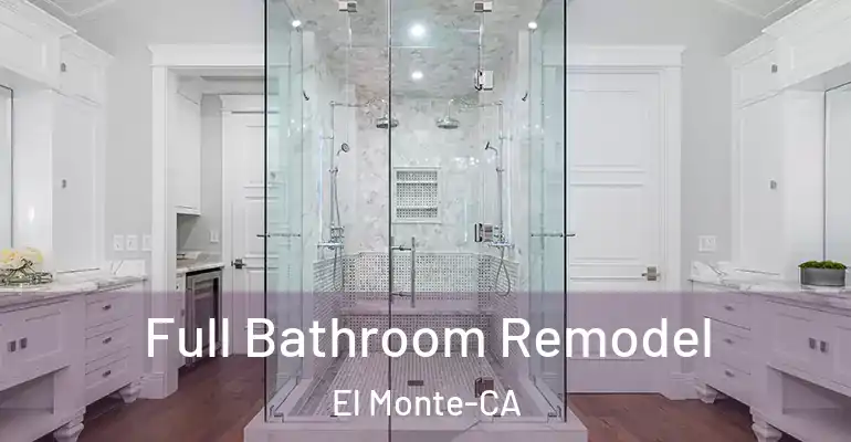 inner Bathroom imggen Full Bathroom Remodel El Monte-CA